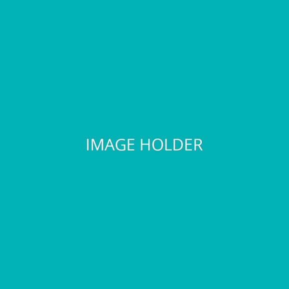 Image Holder